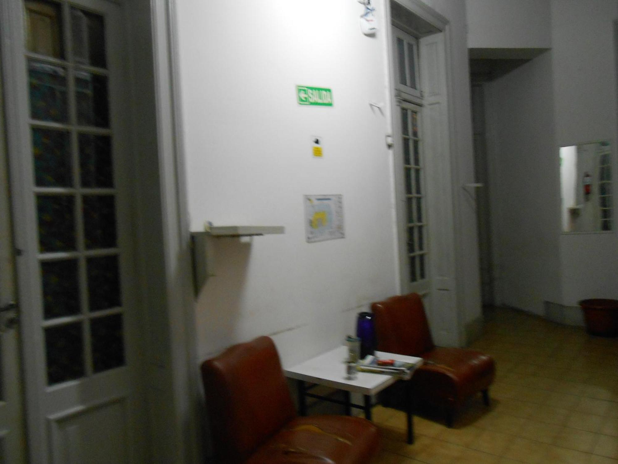 Hotel Bahia — Photos 1
