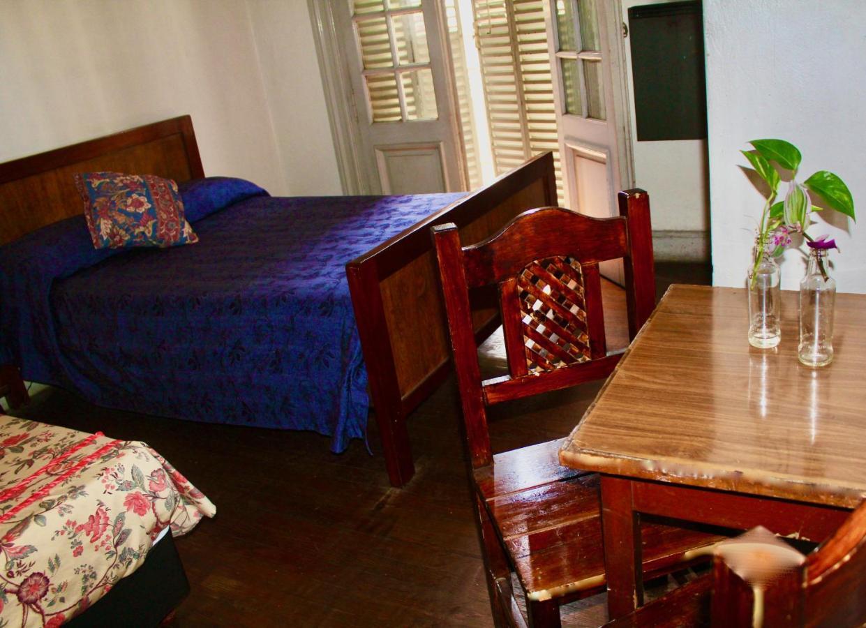 Hotel Bahia — Photos 3