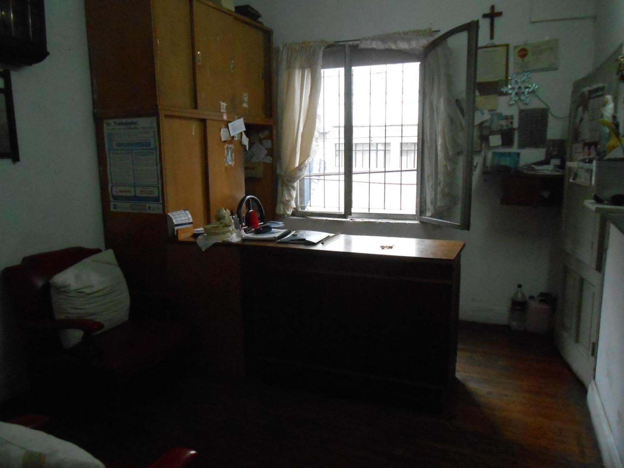 Hotel Bahia — Photos 2
